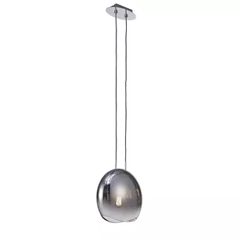 Подвесной светильник Mantra Lens 6186 /6186