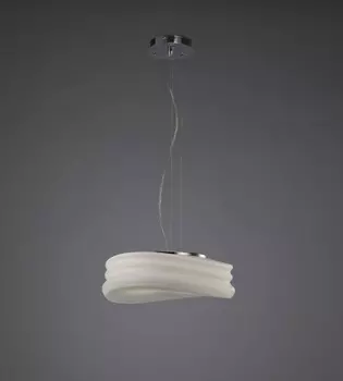 Подвесной светильник Mantra Mediterraneo 3621 /3621