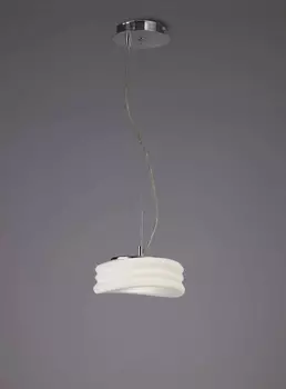 Подвесной светильник Mantra Mediterraneo 3622 /3622