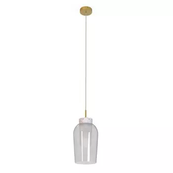 Подвесной светильник Mantra Nora 8398 /8398