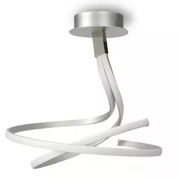 Подвесной светильник Mantra Nur 4998 /4998