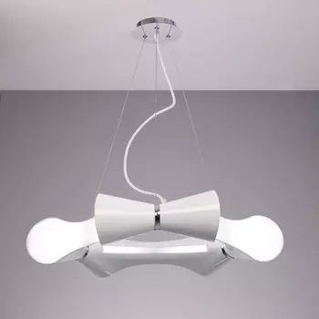 Подвесной светильник Mantra Ora 1540 /1540