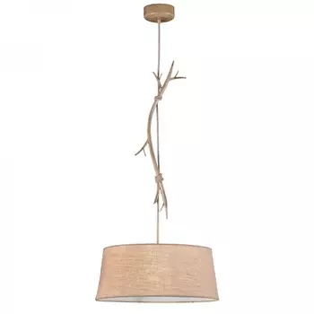 Подвесной светильник Mantra Sabina 6178 /6178