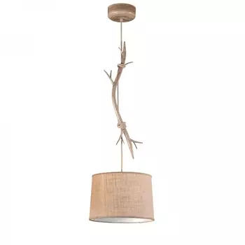 Подвесной светильник Mantra Sabina 6179 /6179