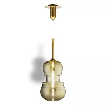 Подвесной светильник Mantra Sonata 6690 /6690