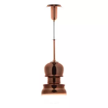 Подвесной светильник Mantra Sonata 6692 /6692