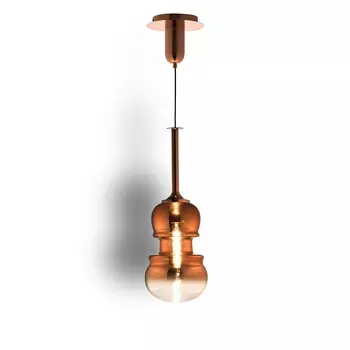 Подвесной светильник Mantra Sonata 6695 /6695