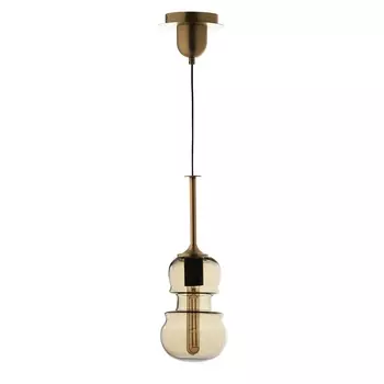 Подвесной светильник Mantra Sonata 6696 /6696