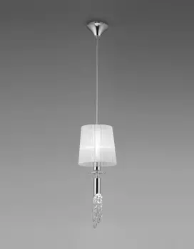 Подвесной светильник Mantra Tiffany 3861 /3861