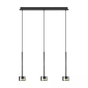 Подвесной светильник Mantra Tonic 7883 /7883