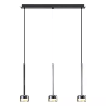 Подвесной светильник Mantra Tonic 7884 /7884