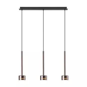 Подвесной светильник Mantra Tonic 7885 /7885