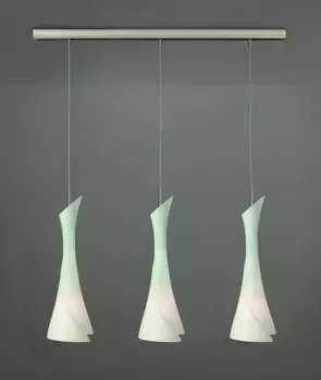 Подвесной светильник Mantra Zack 0771 /0771