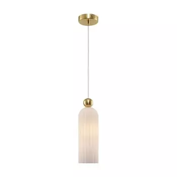 Подвесной светильник Maytoni Antic MOD302PL-01W