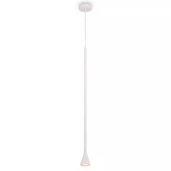 Подвесной светильник Maytoni Arrow P064PL-01W