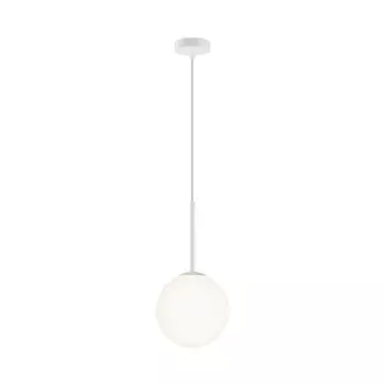 Подвесной светильник Maytoni Basic form MOD321PL-01W1