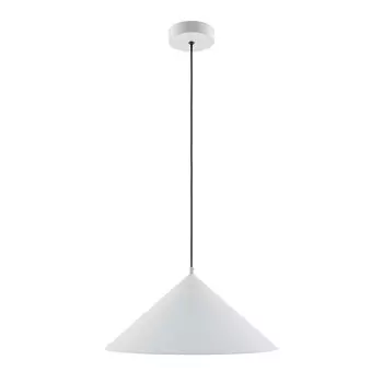 Подвесной светильник Maytoni Basic MOD167PL-01W