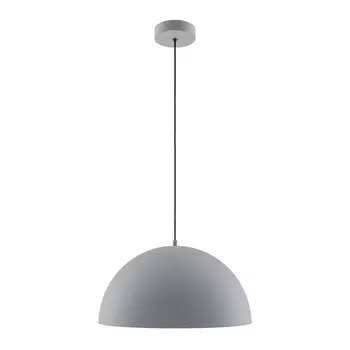 Подвесной светильник Maytoni Basic MOD168PL-01GR