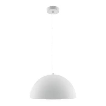 Подвесной светильник Maytoni Basic MOD168PL-01W