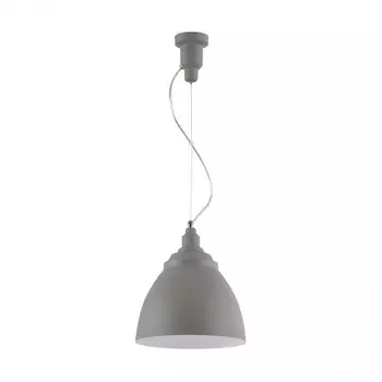 Подвесной светильник Maytoni Bellevue P534PL-01GR