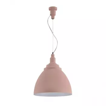 Подвесной светильник Maytoni Bellevue P535PL-01PN