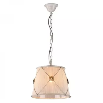 Подвесной светильник Maytoni Bellone ARM369-11-G