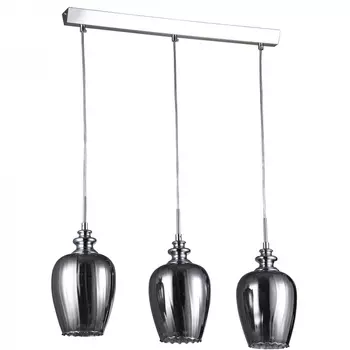 Подвесной светильник Maytoni Blues F003-33-N MOD033-PL-03-N