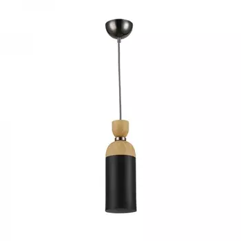 Подвесной светильник Maytoni Brava Lampada MOD239-11-B