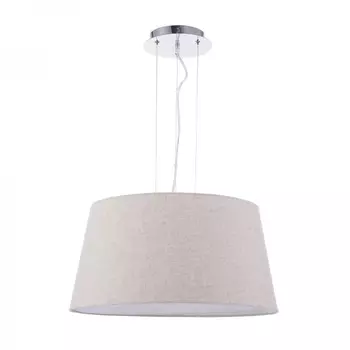 Подвесной светильник Maytoni Calvin Ceiling P179-PL-01-W