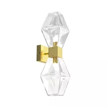 Подвесной светильник Maytoni Coctail time MOD325WL-02G