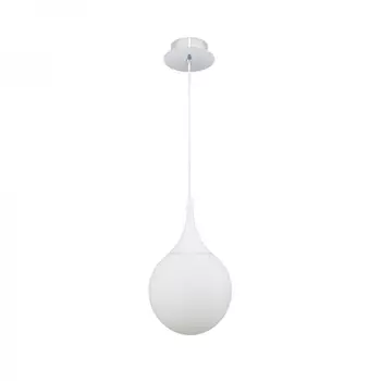 Подвесной светильник Maytoni Dewdrop MOD225-20-N P225-PL-200-N