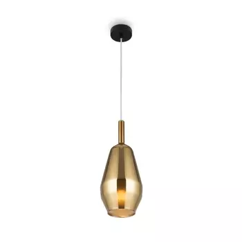 Подвесной светильник Maytoni Duality MOD271PL-01B7