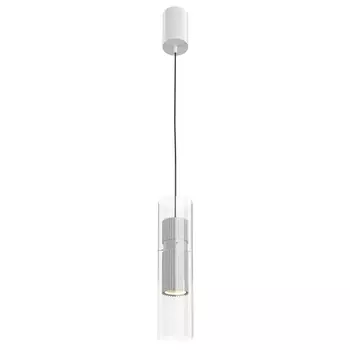 Подвесной светильник Maytoni Dynamics MOD326PL-01W