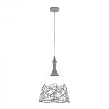 Подвесной светильник Maytoni Elva P229-PL-01-GR