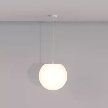 Подвесной светильник Maytoni Erda O594PL-01W