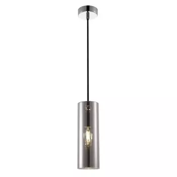 Подвесной светильник Maytoni Gioia P011PL-01CH