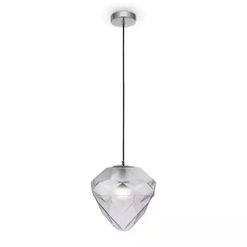 Подвесной светильник Maytoni Globo P053PL-01GR