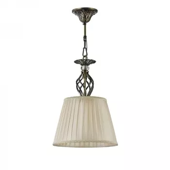 Подвесной светильник Maytoni Grace ARM247-PL-01-R RC247-PL-01-R