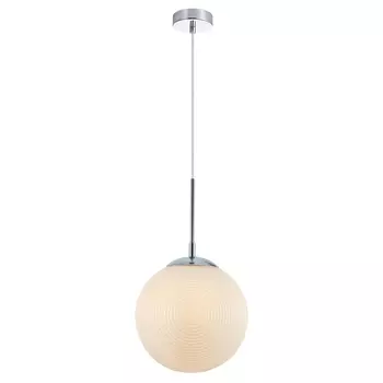 Подвесной светильник Maytoni Lumina P031PL-01CH