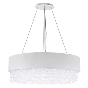 Подвесной светильник Maytoni Manfred MOD600PL-10W