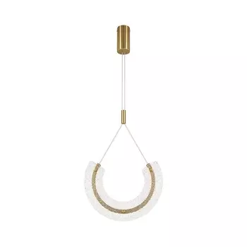 Подвесной светильник Maytoni Maya P091PL-L18G3K