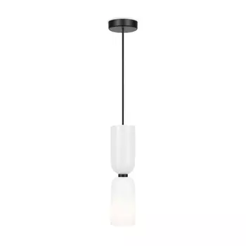 Подвесной светильник Maytoni Memory MOD177PL-01W