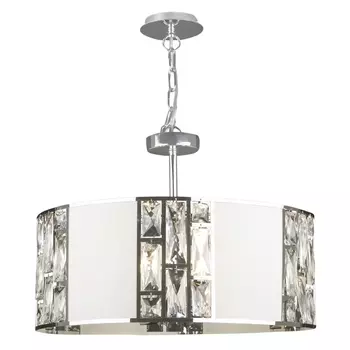 Подвесной светильник Maytoni Mercurio MOD028PL-06CH