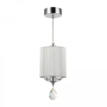 Подвесной светильник Maytoni Miraggio MOD602-00-N