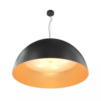 Подвесной светильник Maytoni Modern MOD169PL-05GB1