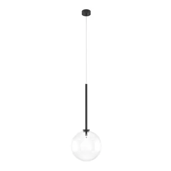 Подвесной светильник Maytoni Mood MOD172PL-01B