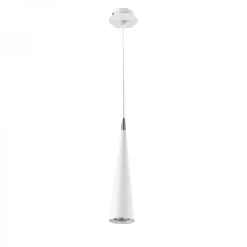 Подвесной светильник Maytoni Nevill P318-PL-01-W