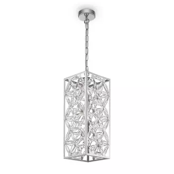 Подвесной светильник Maytoni New Series 069 MOD069PL-01CH