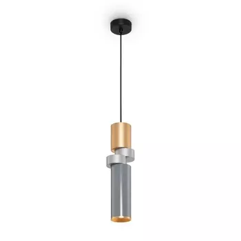 Подвесной светильник Maytoni Palette MOD303PL-01CFL3