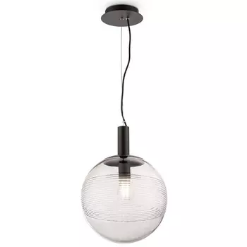 Подвесной светильник Maytoni Perlas P061PL-01GR